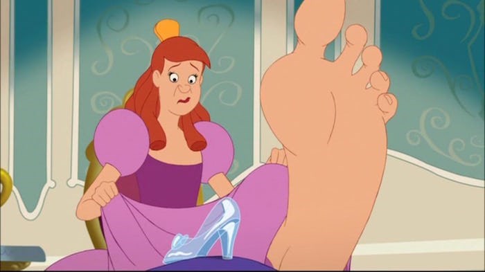 Temas femeninos: AMOR ROMÁNTICO Y 4 DE SUS MITOS MÁS PELIGROSOS