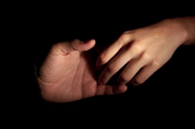 Y seguimos pidiendo la palabra: POR ESO, POR ESO…