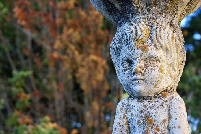 statue-2529492_960_720