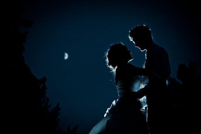 d06265f7be1be1e2f9a927b061073091