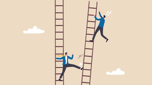 shutterstock_2140263093-640x360-1