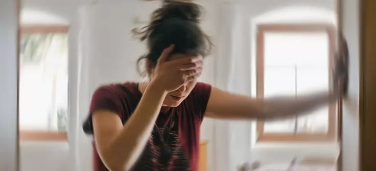 Temas femeninos: ¿QUÉ ES LA DISAUTONOMÍA?