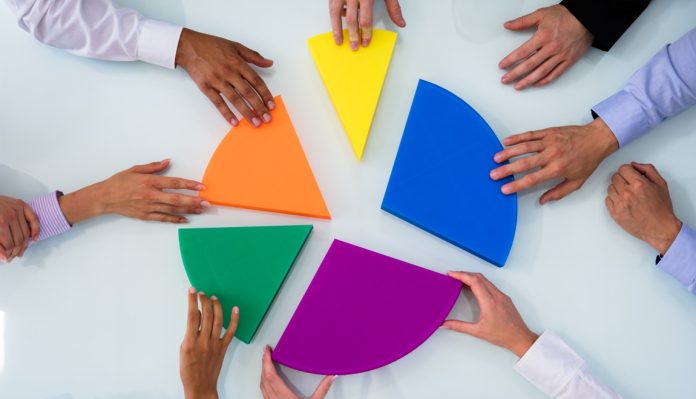 estrategias-segmentacion-marketing-1