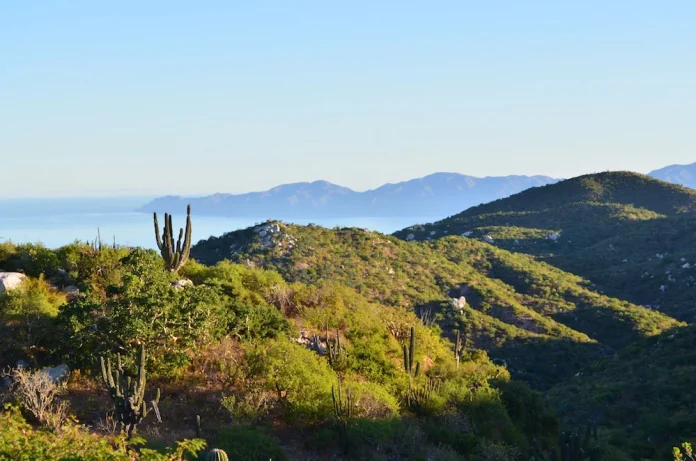 sierra-cacachilas-mexico