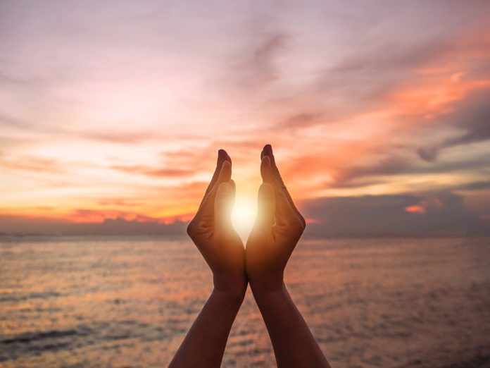 cSILzi9Hf_2000x1500__1