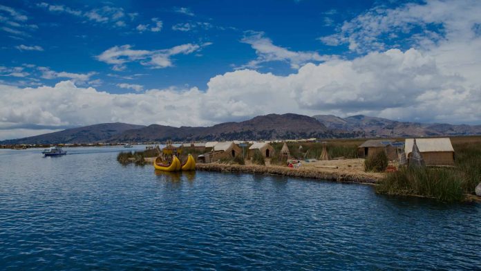 comunidad-andina-en-el-lago-titicaca
