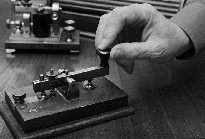 migdukclmqFxAicxF3xyDyIKizDuSUPglQ9hV9n7