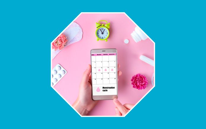 app-para-control-menstrual