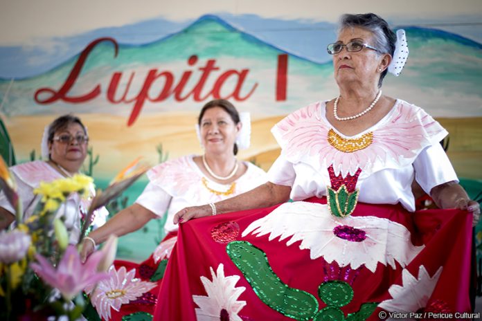 Fiesta-Pitahaya-2018-Pericue-Cultural-3