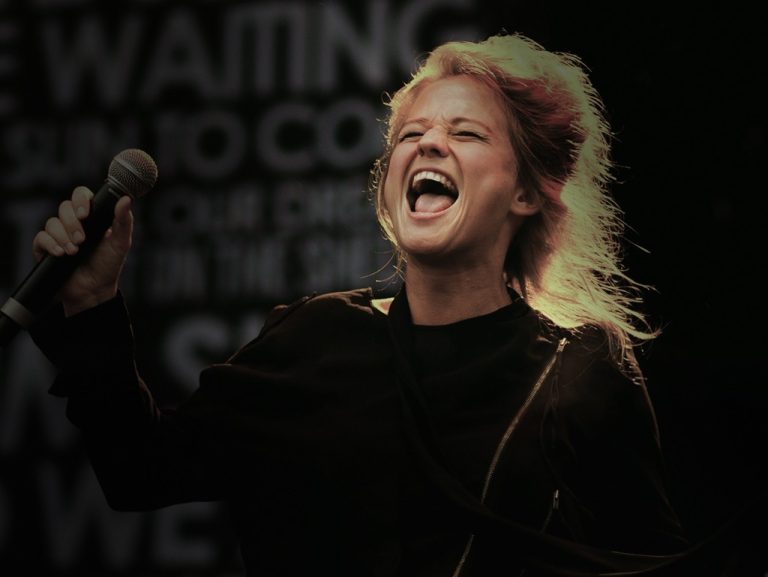 New Smartphone Feature Could Change Way We Use Devices