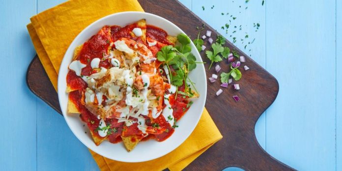 ce5f852f5fe49910206994982c48eff2_CHILAQUILES_DEL_MAR_-_CAMARON_1200_600