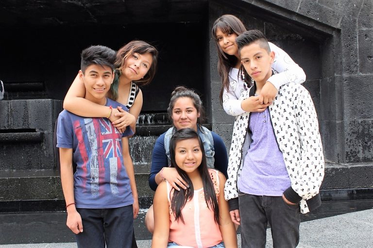 Diccionario popular choyero: MORRO/MORRA