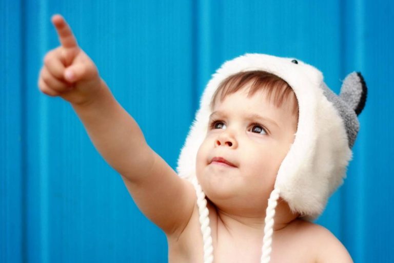 Diccionario popular choyero: “WACHA”