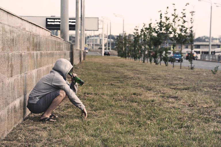 Temas masculinos: ¿DE QUÉ MUEREN LOS HOMBRES?