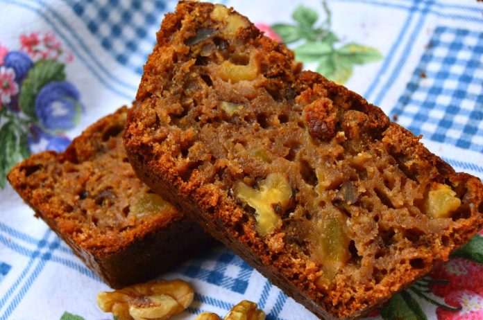 9bde468eadcae58651c35d23279ab56a