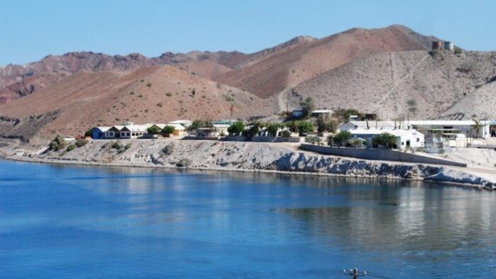 minera-isla-san-marcos-foto-Yuriy-Krasko-700x394-1