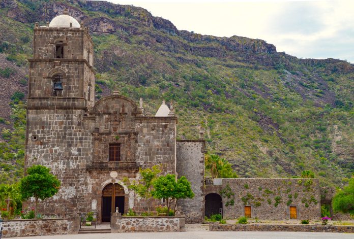 MisiC3B3n_de_San_Javier