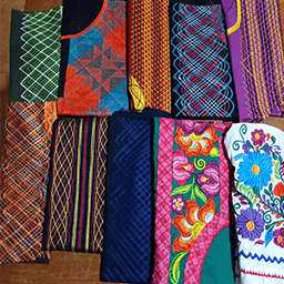 Crisol Internacional:”Tradición y estilo: Hecho en México para el mundo…”