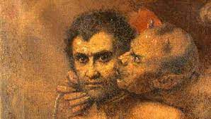 zoo-img-0-19c2af52f6-1