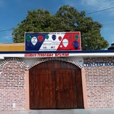 Programa cultural  de Alianza Francesa La Paz: del 26 al 29 de noviembre