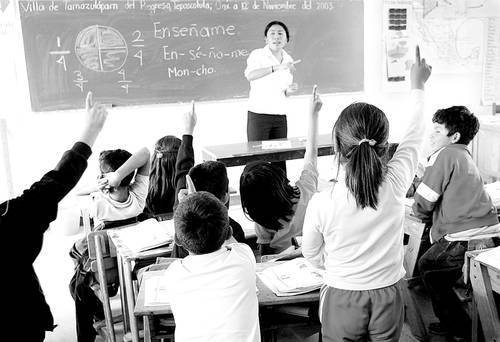 Crisol Internacional: “Maestros, obras maestras y mensajes magistrales desde América…”