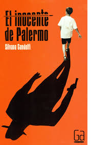 zoo-img-0-9045f44326-1