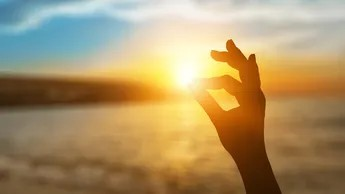 Solsticio de verano 2025, el mejor lugar paro verlo desde BCS