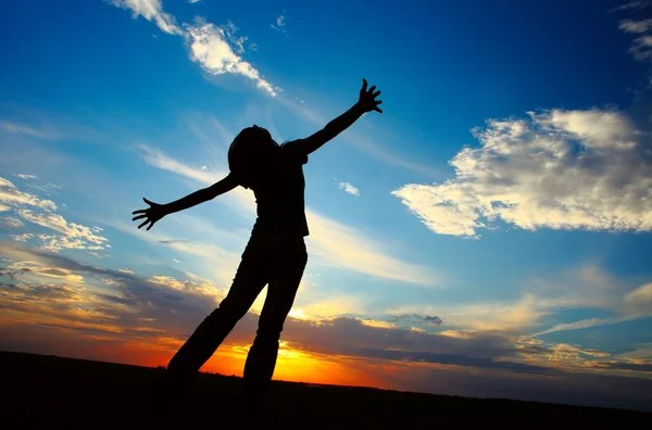 zoo-img-0-bb37322086-1