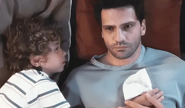 Salud Mental Sudcalifornia: Celebrando a la autoridad