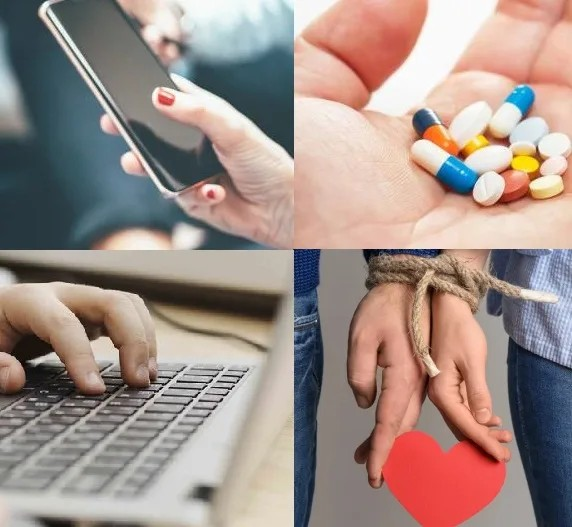 Salud mental sudcalifornia: Cómo postergar el placer sin morir en el intento