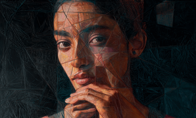 Salud mental: La tremenda corte y la salud mental