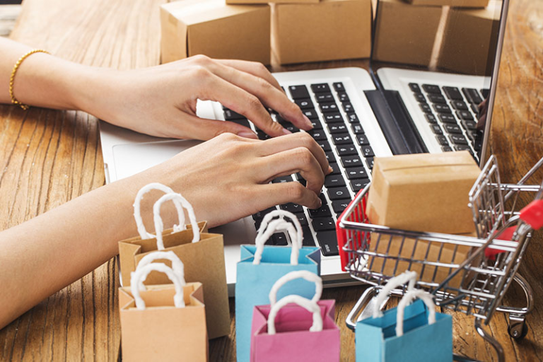 Salud mental sudcalifornia: MI SALUD MENTAL POR LAS COMPRAS COMPULSIVAS