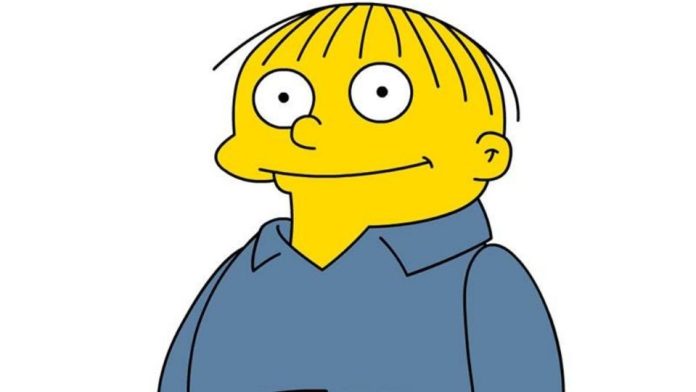 f960x540-309777_383852_0