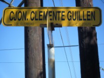 personaje_clemente_guillen