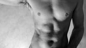 Resultado de imagen de erecciones firmes