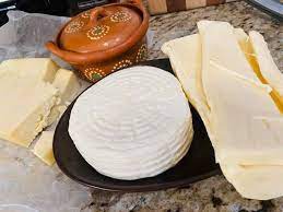 Queso del Valle Artesanal | La Paz