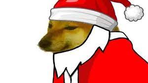 Llegó diciembre y con él los mejores memes de Navidad | PorEsto