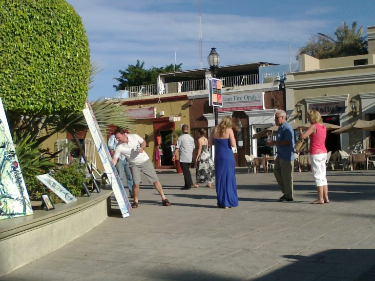 Municipaliza el arte la dirección de cultura municipal