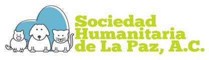 Sociedad Humanitaria de la Paz A.C.