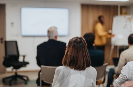 ¿Necesitas informacion y asesoría contable?