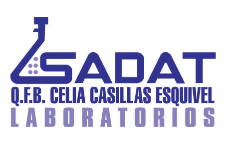 Laboratorios SADAT