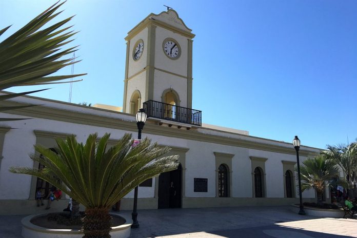 ayuntamiento-de-los-cabos-990x660.jpg