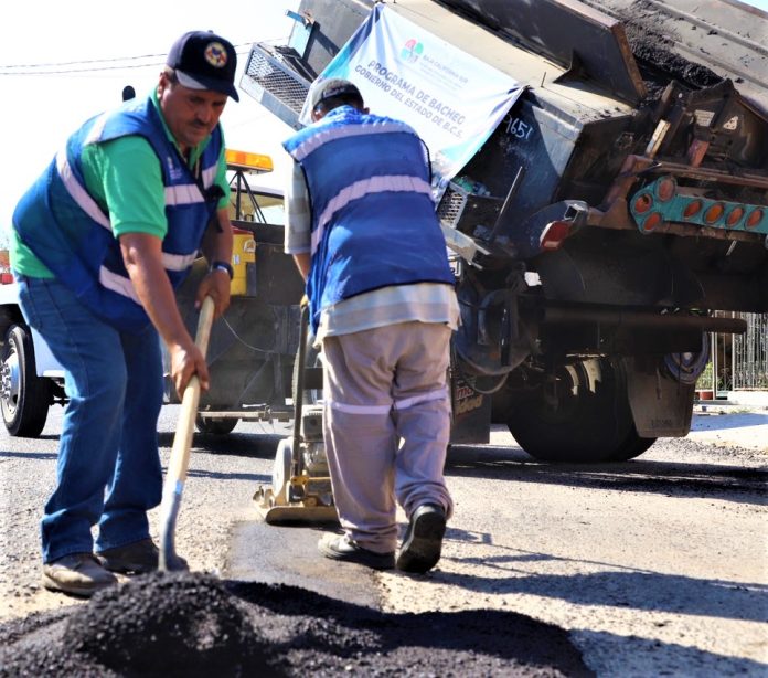 sepuim_bacheo.jpg