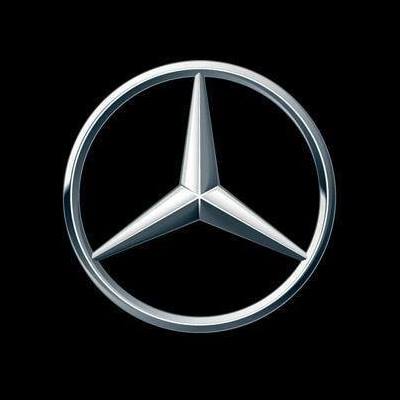 Mercedes-Benz BCS