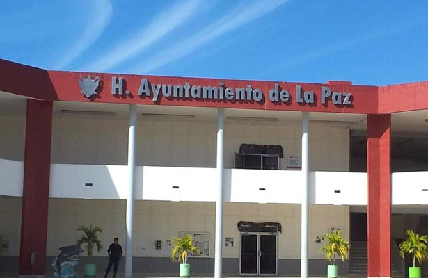 ayuntamiento-la-paz.jpg