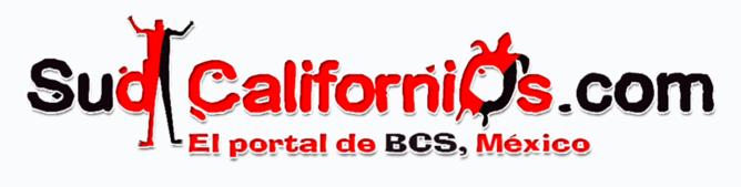 Redacción Sudcalifornios.com