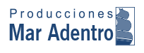 Producciones Mar Adentro