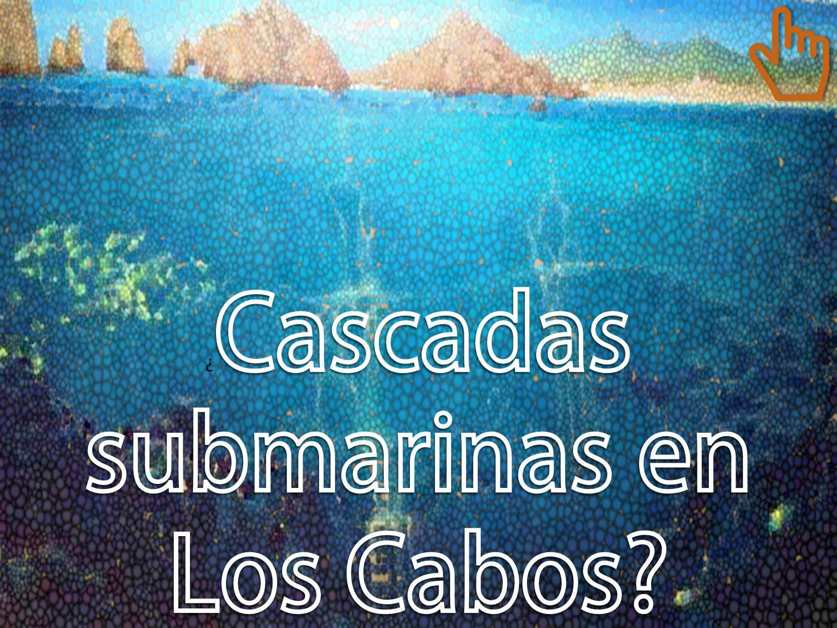 Atractivos Turisticos en BCS