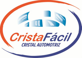 CristaFácil 