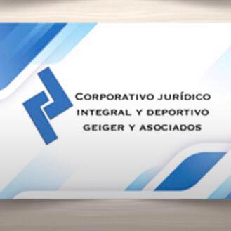 Andrea M. Geiger Villalpando 